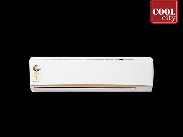 PANASONIC -  1.5 TR 3STAR NON INVERTER - KN18AKY